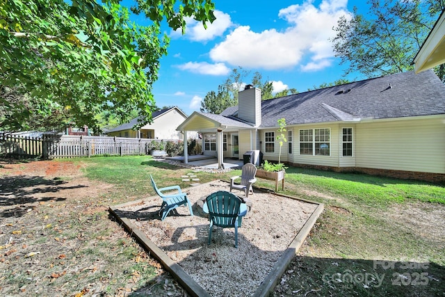 8217 Poplar Grove Cir, Waxhaw, NC 28173 - photo 27