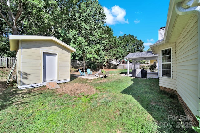 8217 Poplar Grove Cir, Waxhaw, NC 28173 - photo 28