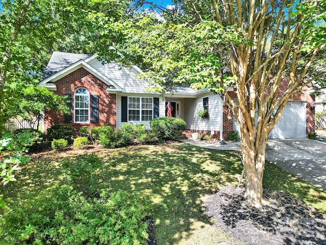 8217 Poplar Grove Cir, Waxhaw, NC 28173 - photo 29