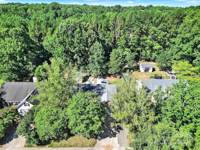 8217 Poplar Grove Cir, Waxhaw, NC 28173 - photo 30