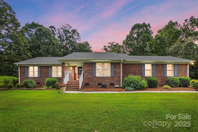 10055 Hwy 601, Midland, NC 28107 - photo 1