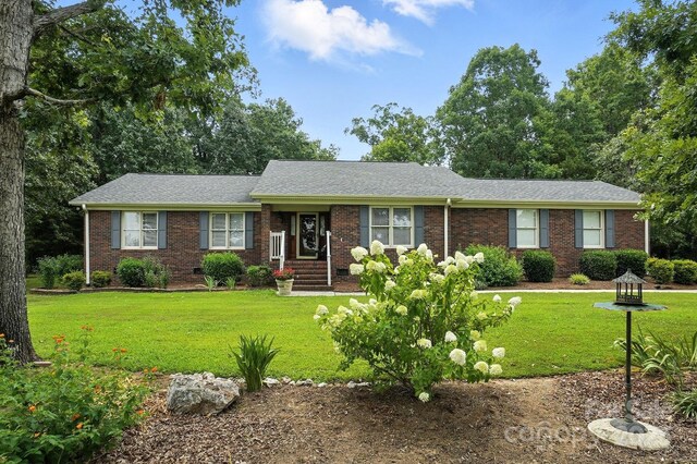 10055 Hwy 601, Midland, NC 28107 - photo 3