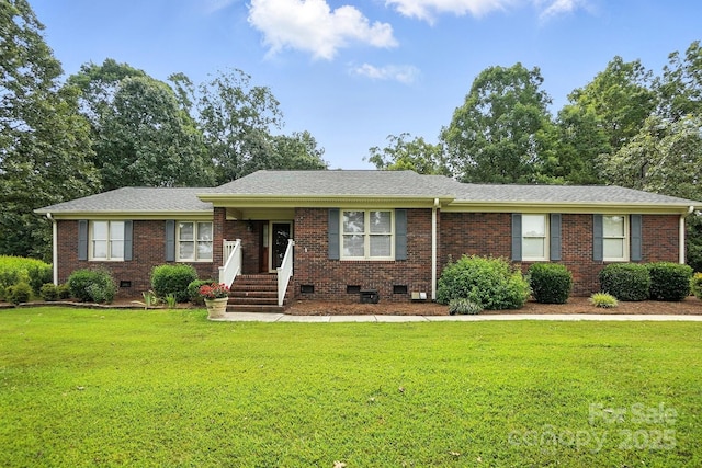 10055 Hwy 601, Midland, NC 28107 - photo 4