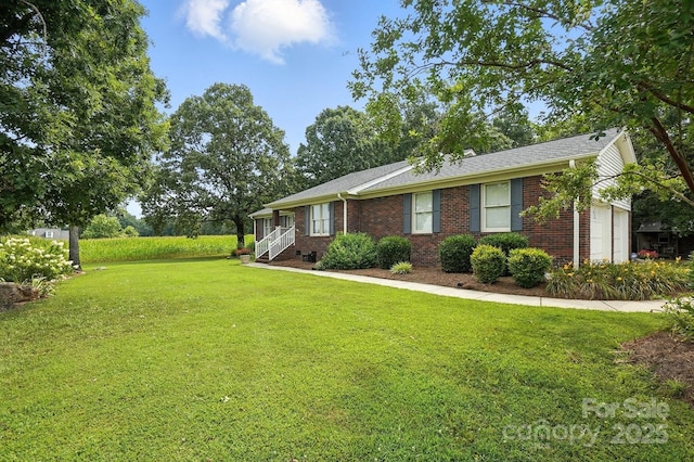 10055 Hwy 601, Midland, NC 28107 - photo 5