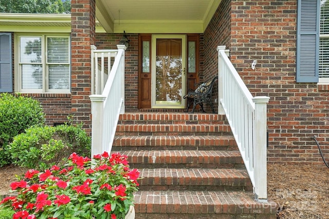 10055 Hwy 601, Midland, NC 28107 - photo 6