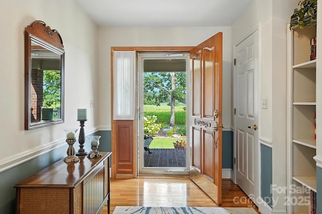 10055 Hwy 601, Midland, NC 28107 - photo 7