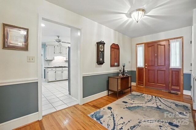 10055 Hwy 601, Midland, NC 28107 - photo 8