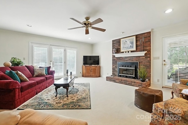 10055 Hwy 601, Midland, NC 28107 - photo 9