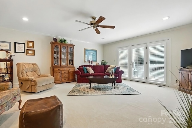 10055 Hwy 601, Midland, NC 28107 - photo 10