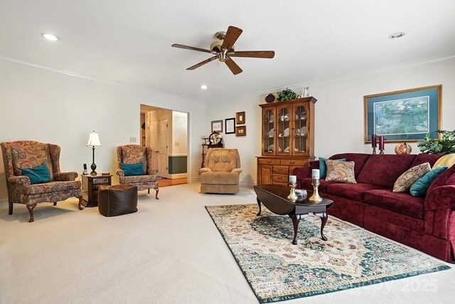 10055 Hwy 601, Midland, NC 28107 - photo 11