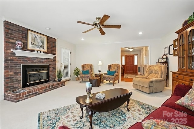 10055 Hwy 601, Midland, NC 28107 - photo 12