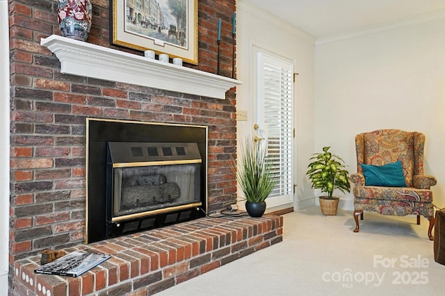 10055 Hwy 601, Midland, NC 28107 - photo 13