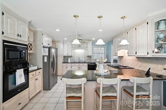 10055 Hwy 601, Midland, NC 28107 - photo 14