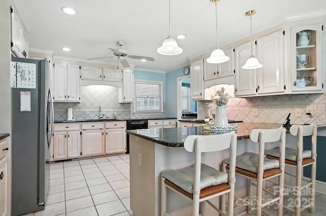 10055 Hwy 601, Midland, NC 28107 - photo 15