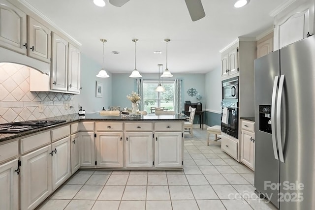 10055 Hwy 601, Midland, NC 28107 - photo 16