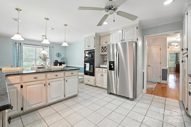 10055 Hwy 601, Midland, NC 28107 - photo 17