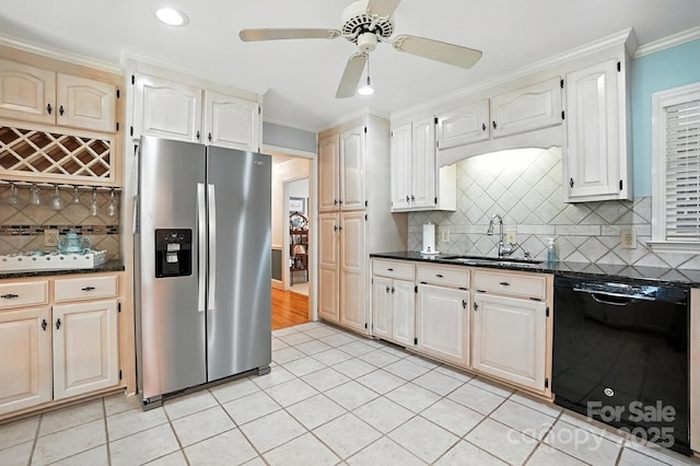 10055 Hwy 601, Midland, NC 28107 - photo 18