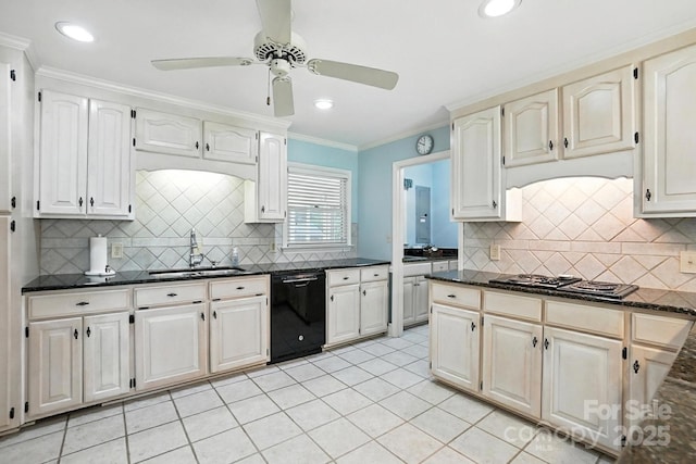 10055 Hwy 601, Midland, NC 28107 - photo 19