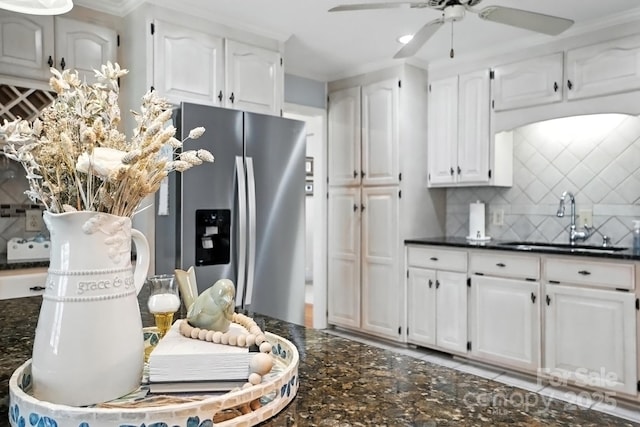 10055 Hwy 601, Midland, NC 28107 - photo 20