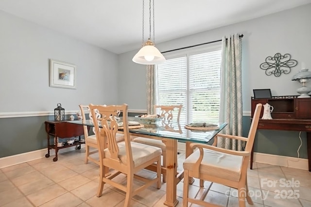 10055 Hwy 601, Midland, NC 28107 - photo 21