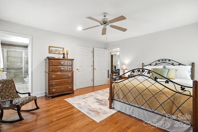 10055 Hwy 601, Midland, NC 28107 - photo 24
