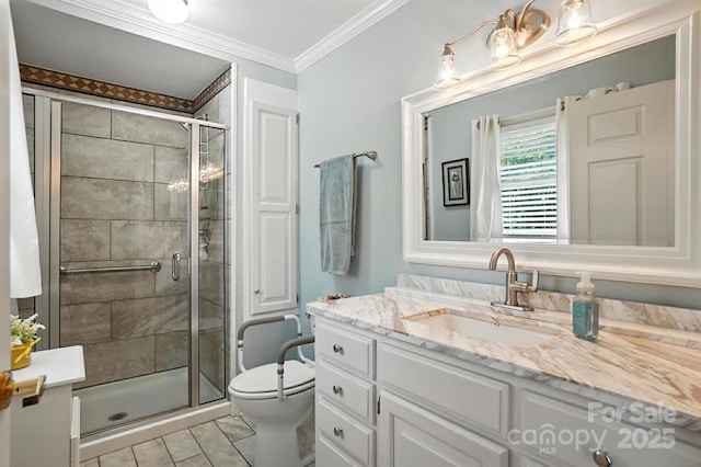 10055 Hwy 601, Midland, NC 28107 - photo 25