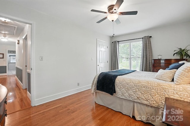 10055 Hwy 601, Midland, NC 28107 - photo 27