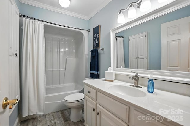 10055 Hwy 601, Midland, NC 28107 - photo 28