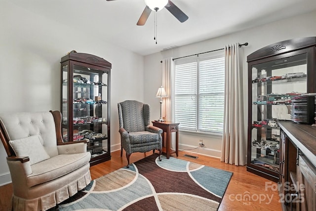 10055 Hwy 601, Midland, NC 28107 - photo 29