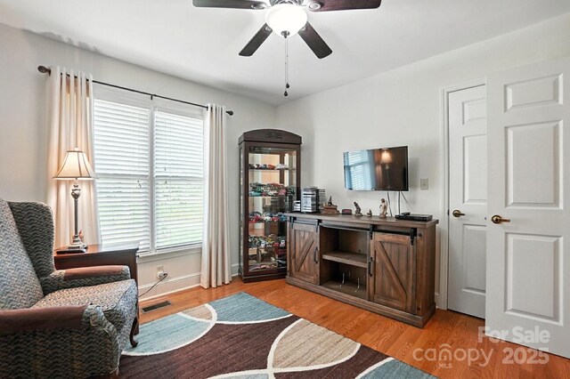 10055 Hwy 601, Midland, NC 28107 - photo 30