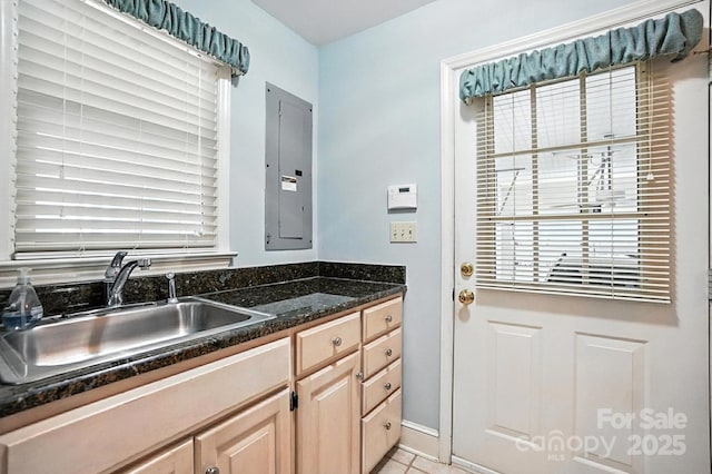 10055 Hwy 601, Midland, NC 28107 - photo 31