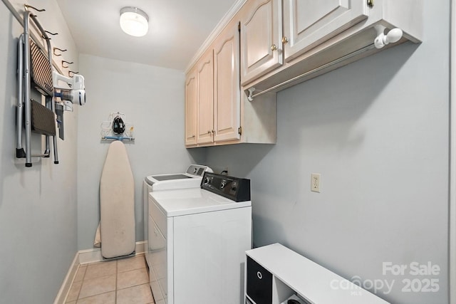 10055 Hwy 601, Midland, NC 28107 - photo 32