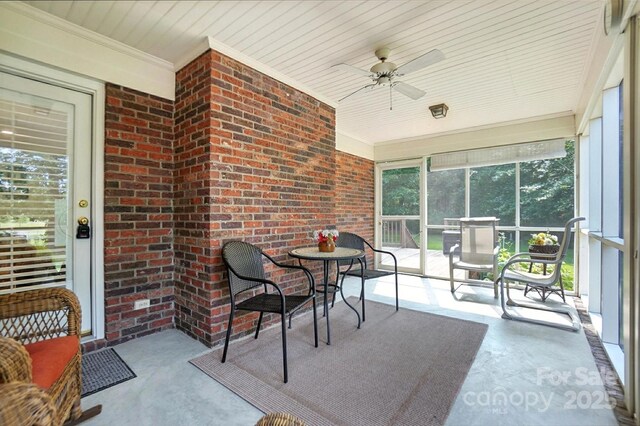 10055 Hwy 601, Midland, NC 28107 - photo 33