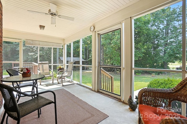 10055 Hwy 601, Midland, NC 28107 - photo 34