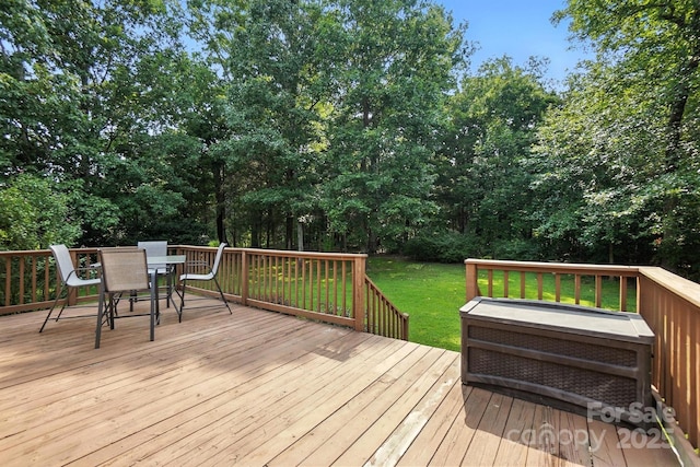 10055 Hwy 601, Midland, NC 28107 - photo 36