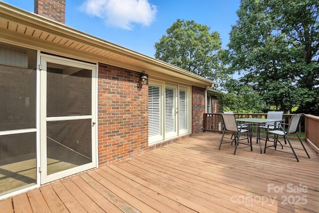 10055 Hwy 601, Midland, NC 28107 - photo 38