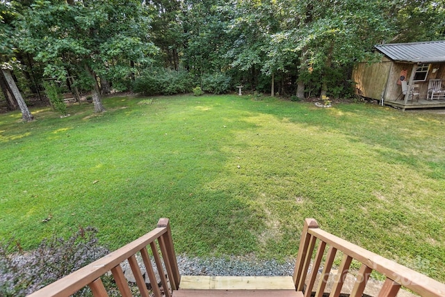 10055 Hwy 601, Midland, NC 28107 - photo 41