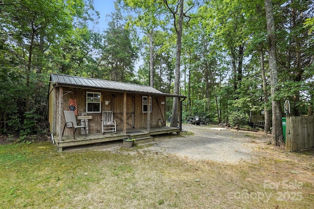 10055 Hwy 601, Midland, NC 28107 - photo 42