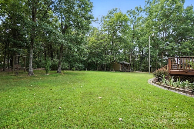 10055 Hwy 601, Midland, NC 28107 - photo 44