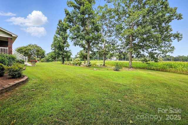 10055 Hwy 601, Midland, NC 28107 - photo 45