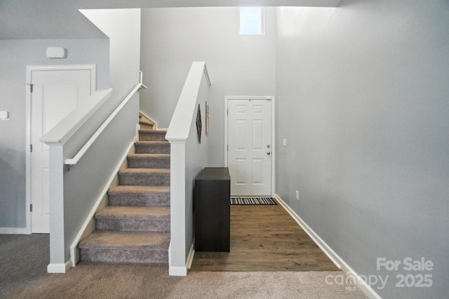 3832 Tersk Dr, Midland, NC 28107 - photo 4