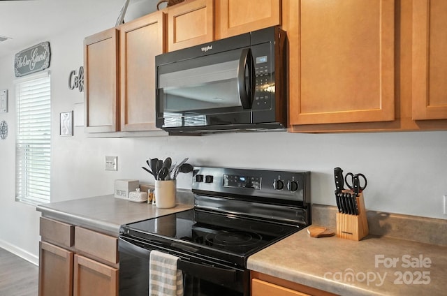 3832 Tersk Dr, Midland, NC 28107 - photo 13