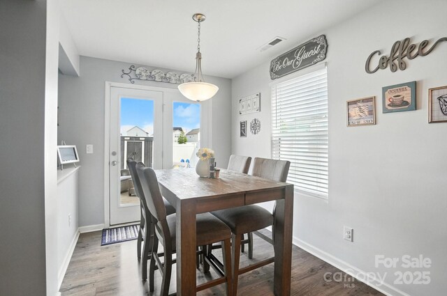 3832 Tersk Dr, Midland, NC 28107 - photo 15