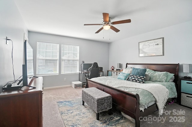 3832 Tersk Dr, Midland, NC 28107 - photo 18