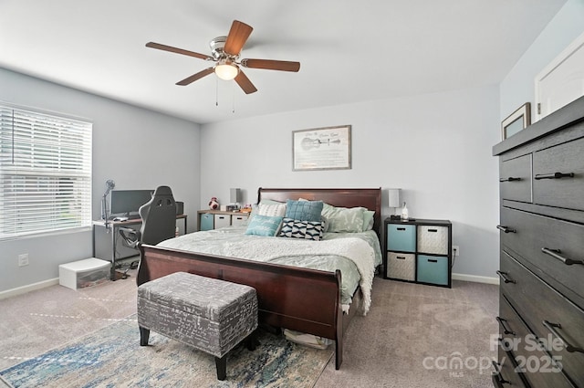 3832 Tersk Dr, Midland, NC 28107 - photo 19