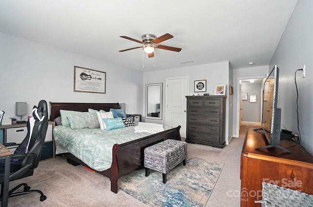 3832 Tersk Dr, Midland, NC 28107 - photo 21