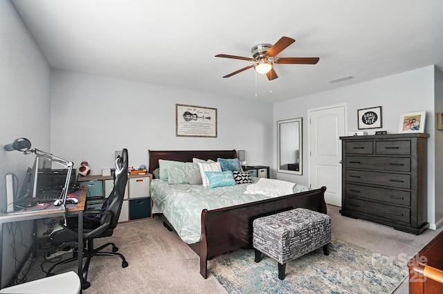 3832 Tersk Dr, Midland, NC 28107 - photo 22