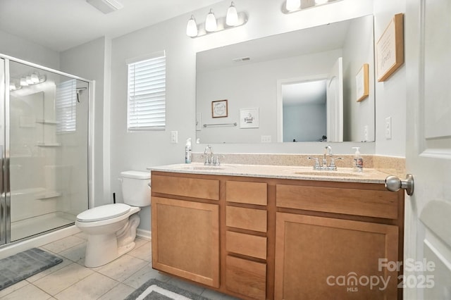 3832 Tersk Dr, Midland, NC 28107 - photo 23