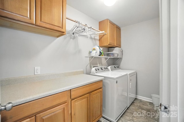3832 Tersk Dr, Midland, NC 28107 - photo 24