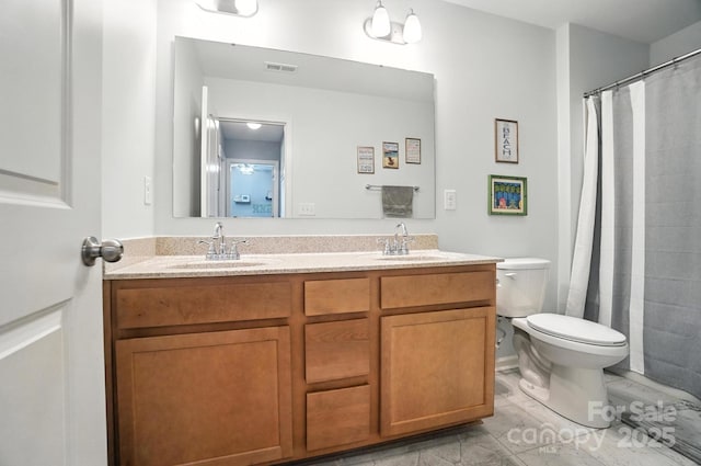 3832 Tersk Dr, Midland, NC 28107 - photo 25